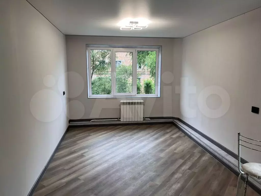 2-к. квартира, 44 м, 2/2 эт. - Фото 0