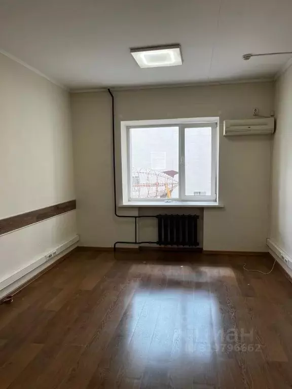 Офис в Хабаровский край, Хабаровск ул. Тургенева, 46 (368 м) - Фото 2