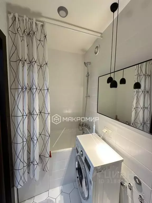 1-к кв. Новосибирская область, Новосибирск Колхидская ул., 11 (32.0 м) - Фото 1
