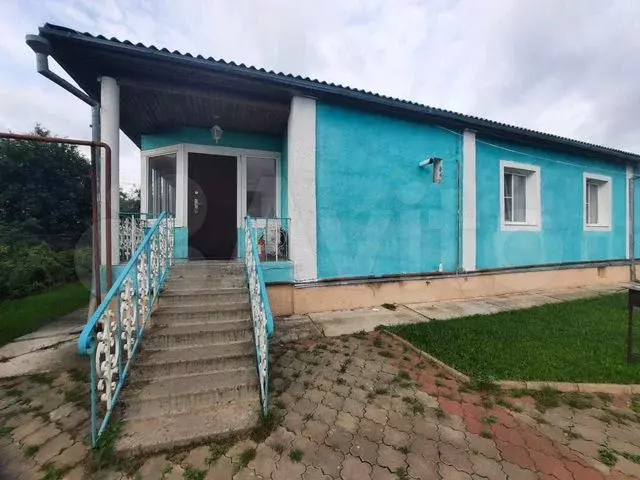 Дом 150 м на участке 8 сот. - Фото 0