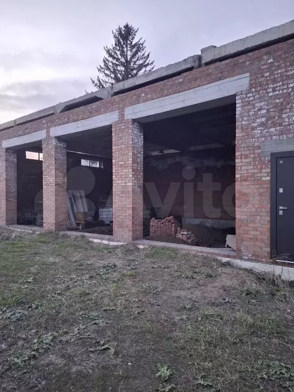 Участок 10 сот. (ИЖС) - Фото 0