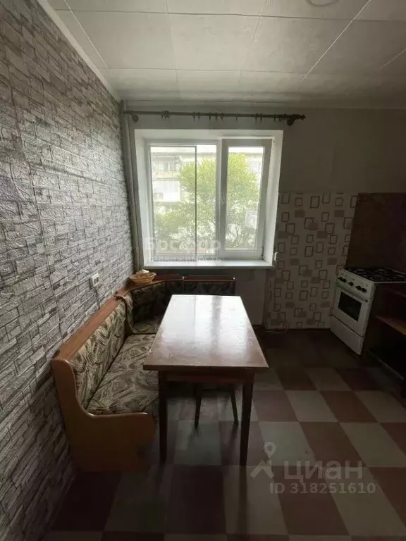 3-к кв. Крым, Феодосия ш. Симферопольское, 31Г (64.7 м) - Фото 0