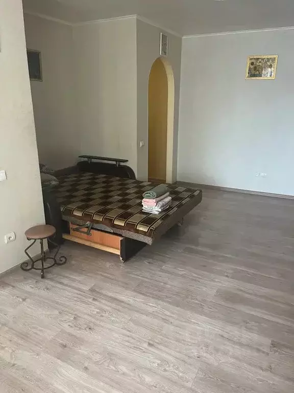 1-к кв. Челябинская область, Челябинск Свердловский просп., 23 (30.0 ... - Фото 2