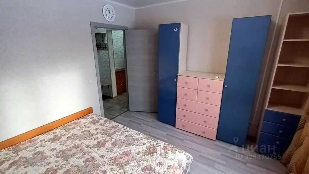 1-к кв. Московская область, Химки городской округ, д. Елино Елкино ... - Фото 1
