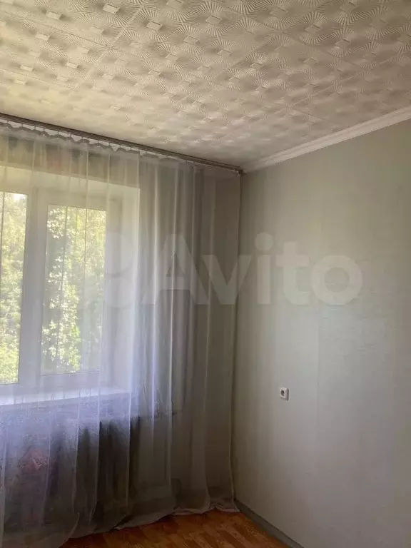 2-к. квартира, 57 м, 2/10 эт. - Фото 1