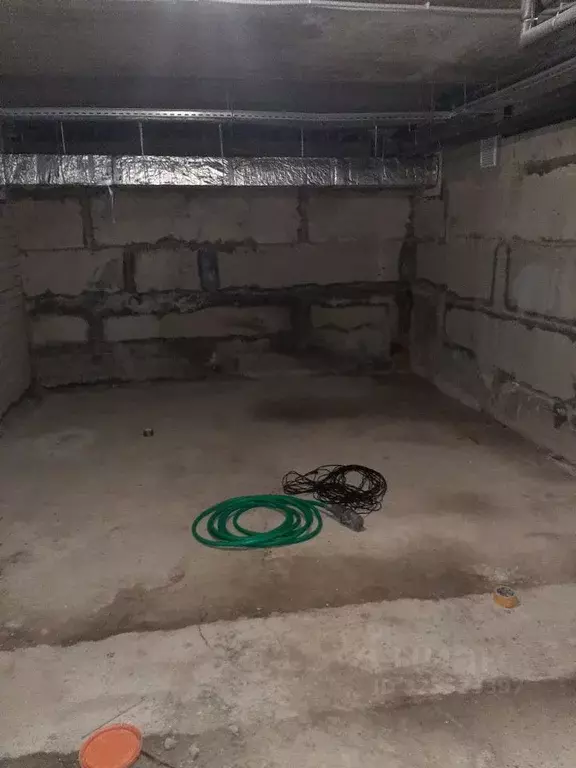 Помещение свободного назначения в Ивановская область, Иваново 12-й ... - Фото 1