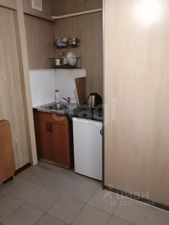 Офис в Башкортостан, Уфа ул. Генерала Горбатова, 3/2 (52 м) - Фото 2