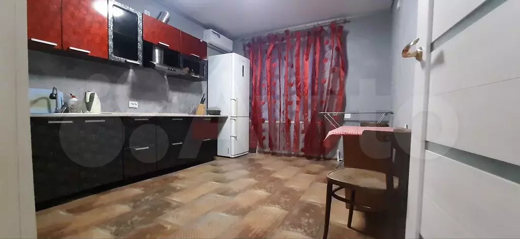 Дом 45 м на участке 1 сот. - Фото 0