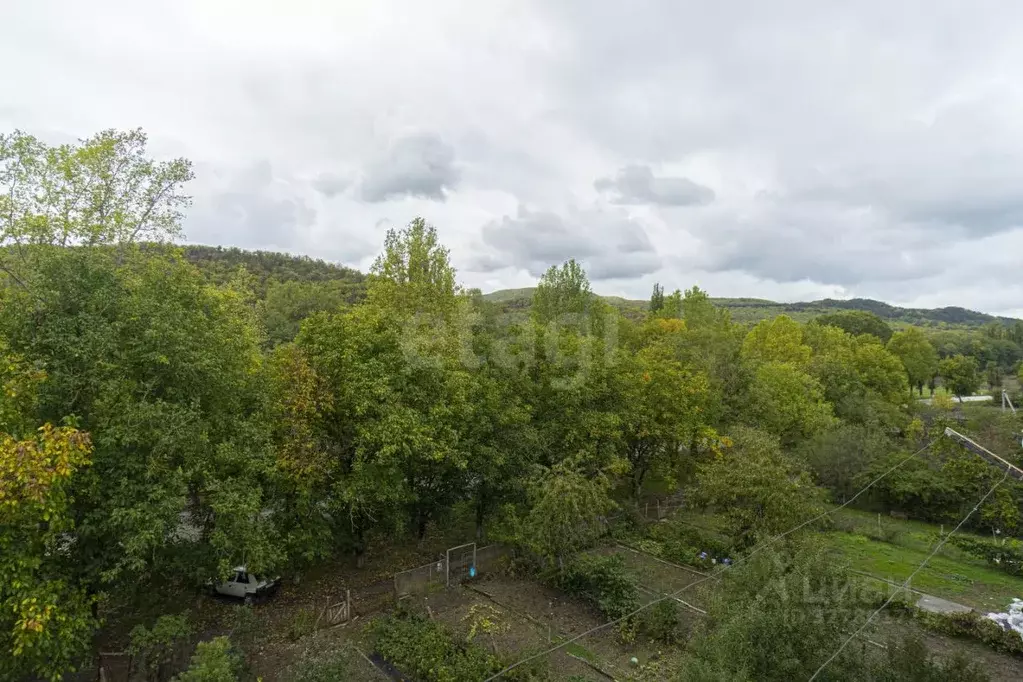 3-к кв. Крым, Бахчисарайский район, с. Верхоречье ул. Садовая, 3 (71.1 ... - Фото 1