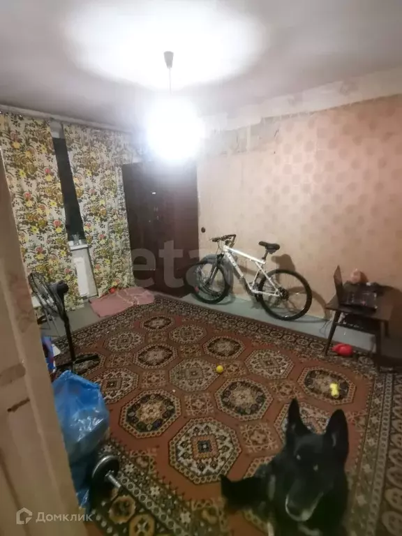 Продаётся 1-к квартира, 29.3 м - Фото 0