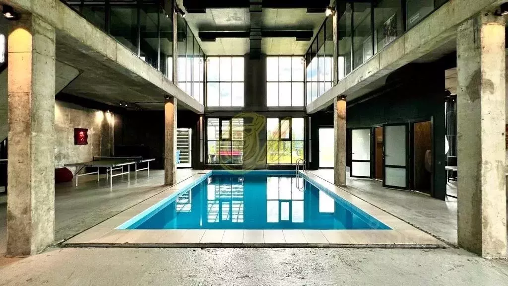 Дом в Московская область, Щелково ул. Преображенская, 3 (700 м) - Фото 1