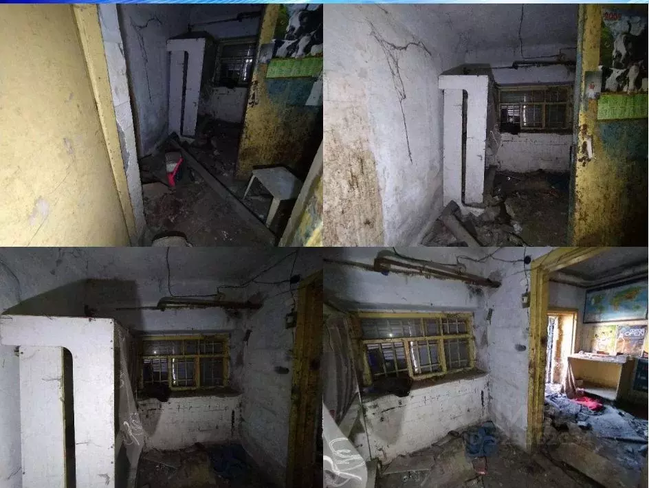 Помещение свободного назначения в Башкортостан, Уфа ул. Ленина, 148 ... - Фото 1