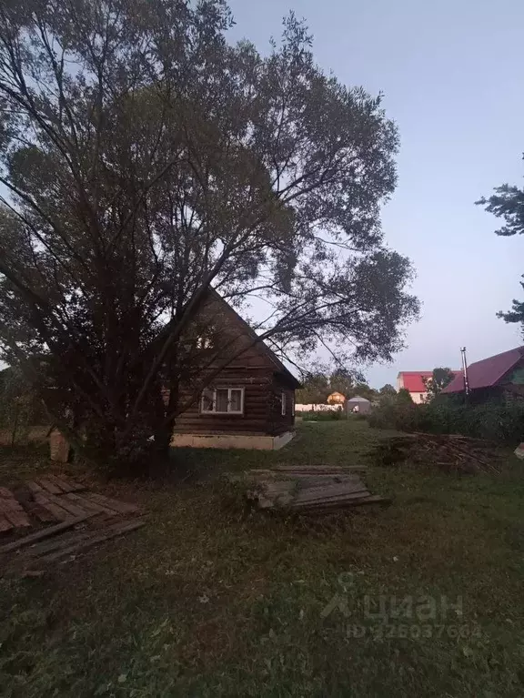 Дом в Москва д. Косовка, 58 (71 м) - Фото 2