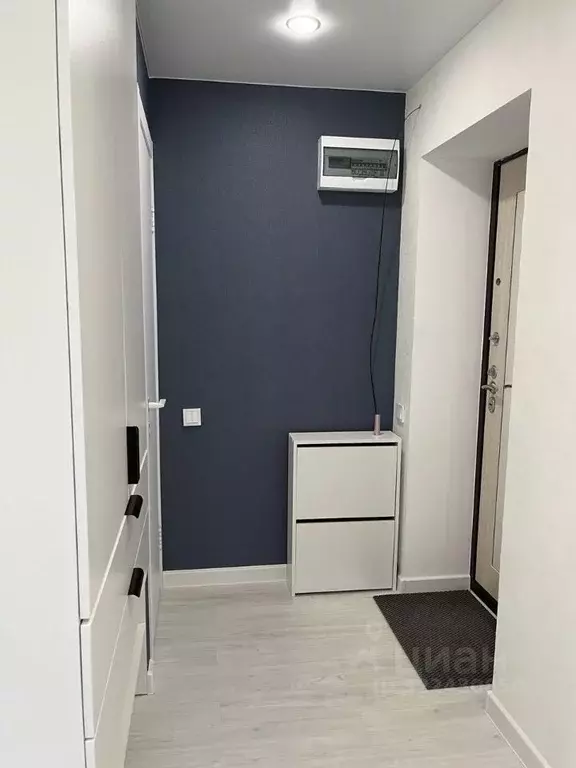 2-к кв. Самарская область, Волжский район, Верхняя Подстепновка с/пос, ... - Фото 2