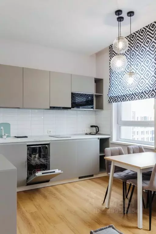 Комната Москва Волоколамское ш., 71/22к2 (46.0 м) - Фото 2