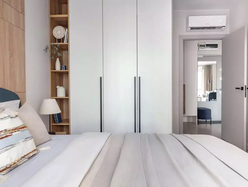 2-к кв. Москва Алтуфьевское ш., 55к4 (40.0 м) - Фото 1