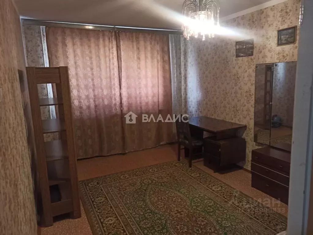 2-к кв. Московская область, Балашиха ул. Карбышева, 27 (47.0 м) - Фото 1