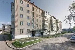 Комната Свердловская область, Артемовский ул. Терешковой, 12А (31.5 м) - Фото 0