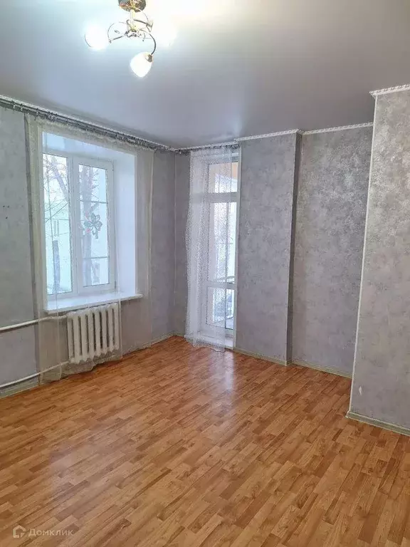 Продаётся 2-к квартира, 57.9 м - Фото 0