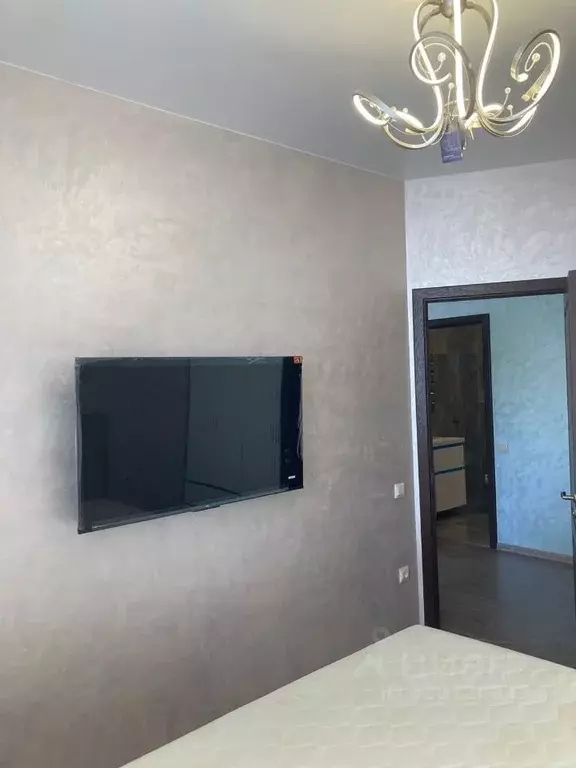 2-к кв. Крым, Керчь ул. Свердлова, 23А (88.4 м) - Фото 1