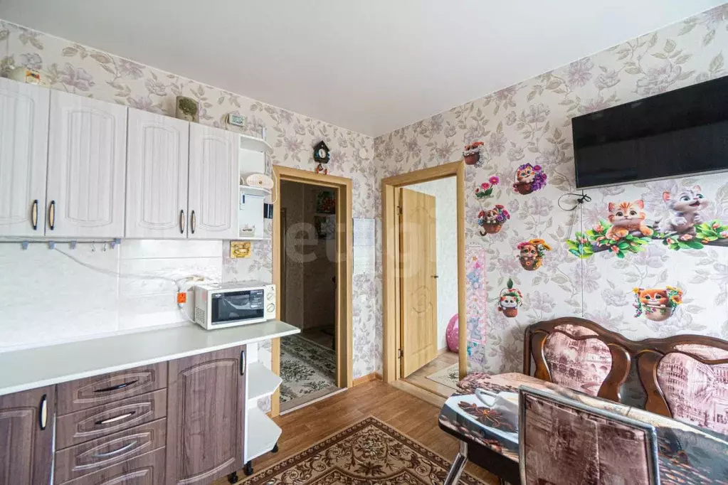 Дом в Севастополь Сапун-гора СНТ, ул. Летчика Соколова, 16 (141 м) - Фото 1