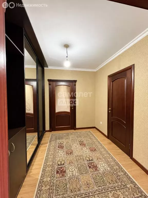 2-комнатная квартира: Каспийск, улица Ленина, 78А (68 м) - Фото 2