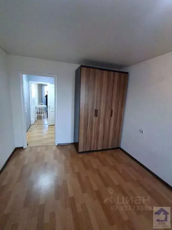 1-к кв. Краснодарский край, Крымск Октябрьская ул., 37Л (42.0 м) - Фото 2
