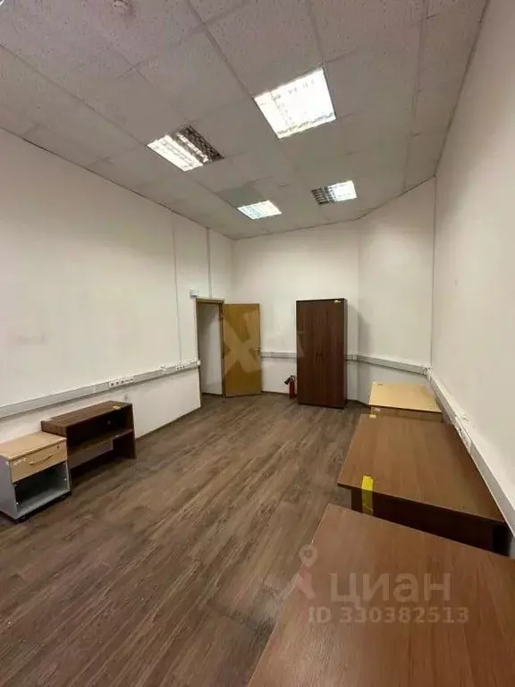 Офис в Москва ул. Малая Дмитровка, 16С6а (236 м) - Фото 1