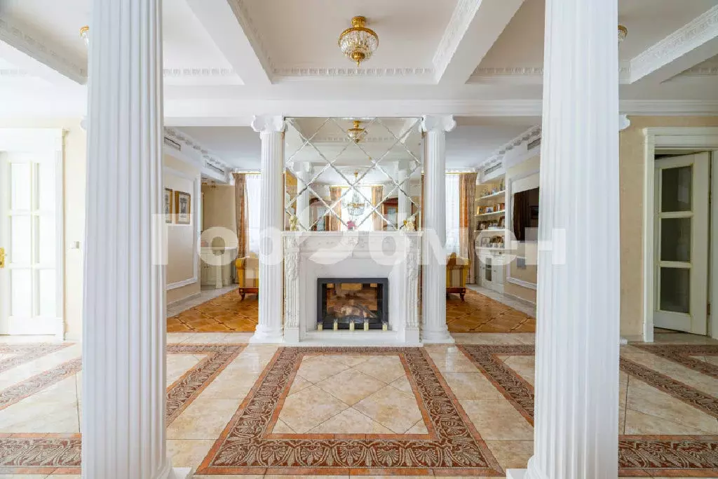 Продается дом в с. Петрово-Дальнее - Фото 2