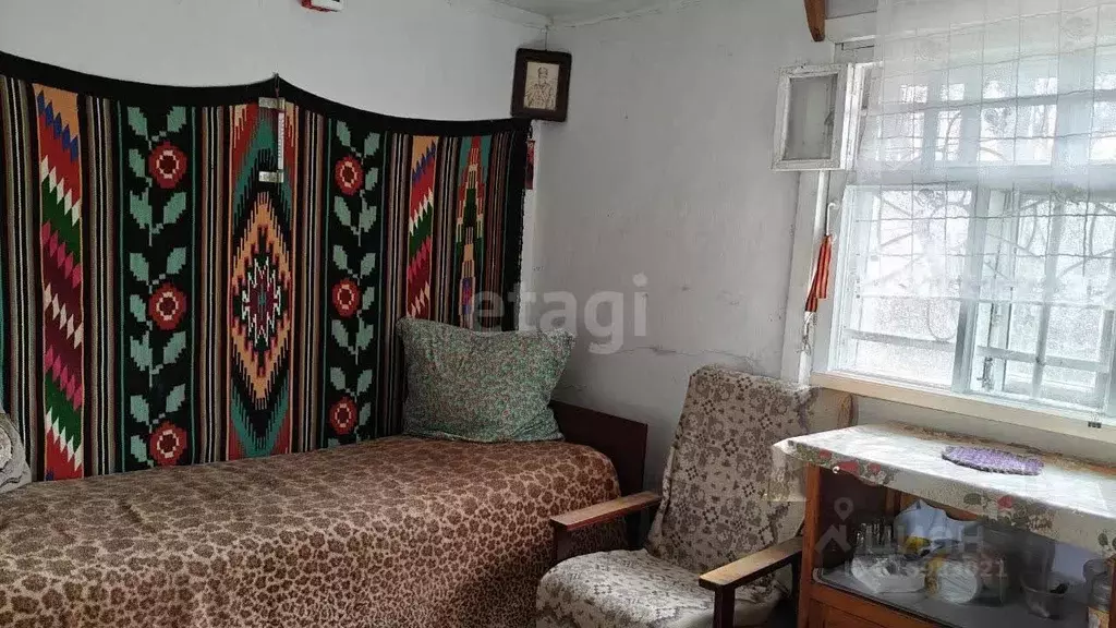 Дом в Белгородская область, Белгородский район, с. Стрелецкое, ... - Фото 0