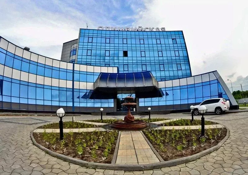 Комната Московская область, Чехов Советская пл., 2 (10.0 м) - Фото 1