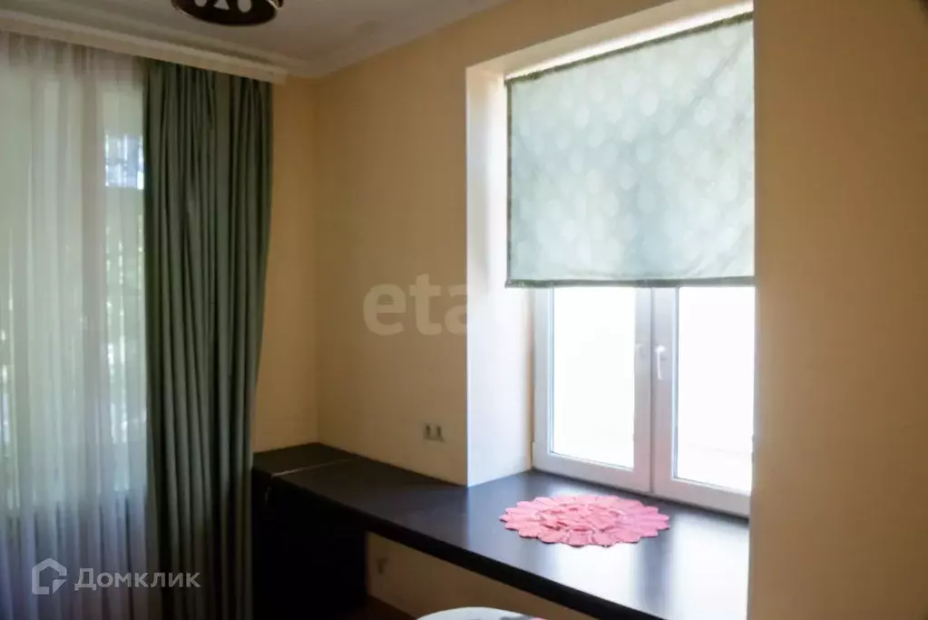 Продаётся 4-к квартира, 97.7 м - Фото 1