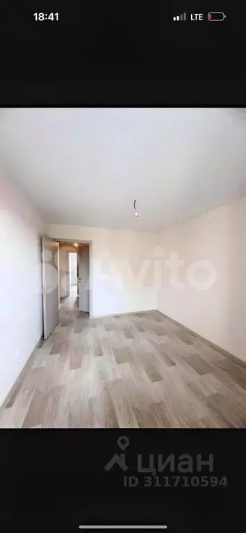 3-к кв. Саратовская область, Энгельс Смоленская ул., 17 (76.0 м) - Фото 0