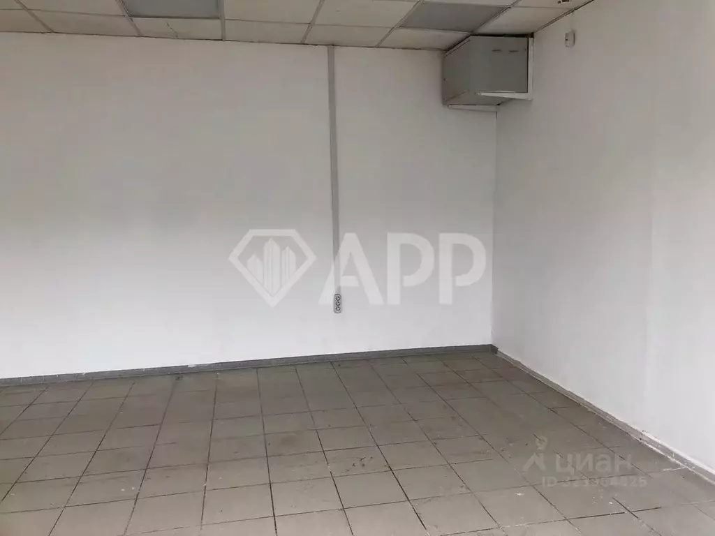 Помещение свободного назначения в Брянская область, Брянск ул. 2-я ... - Фото 2