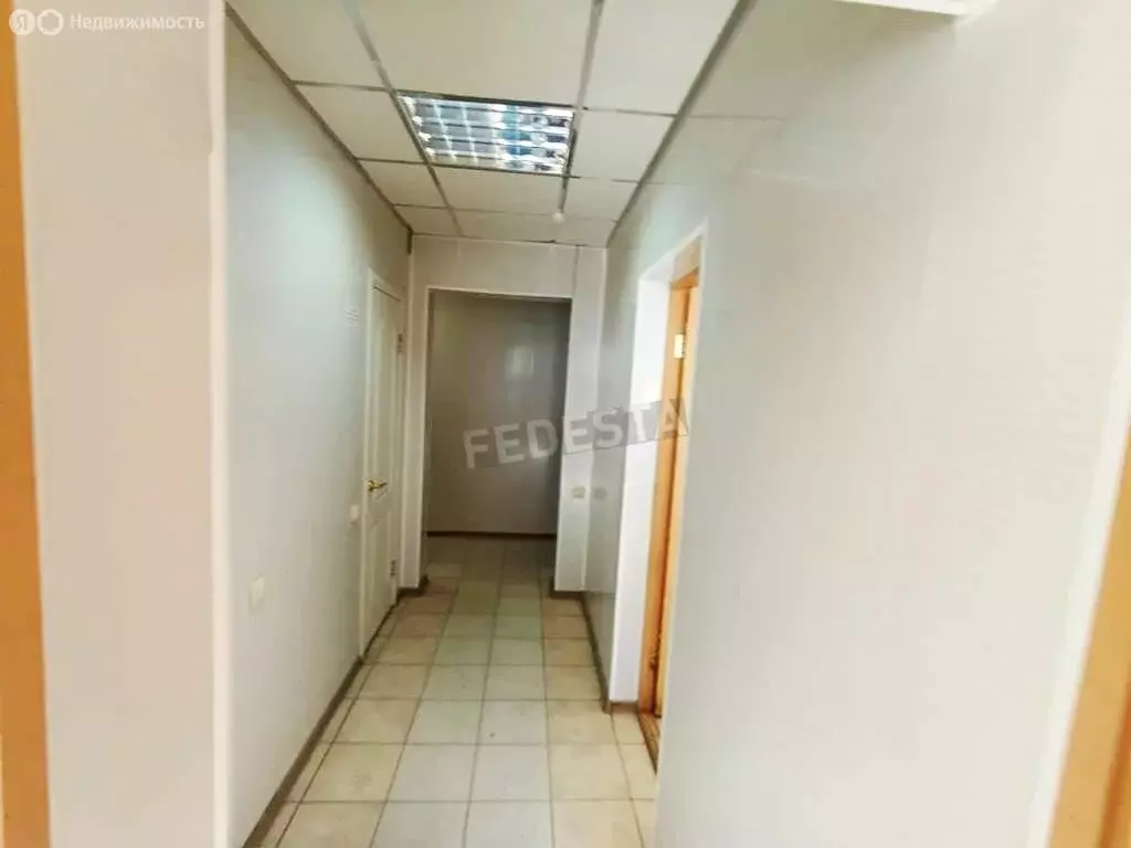 Помещение свободного назначения (5.2 м) - Фото 2