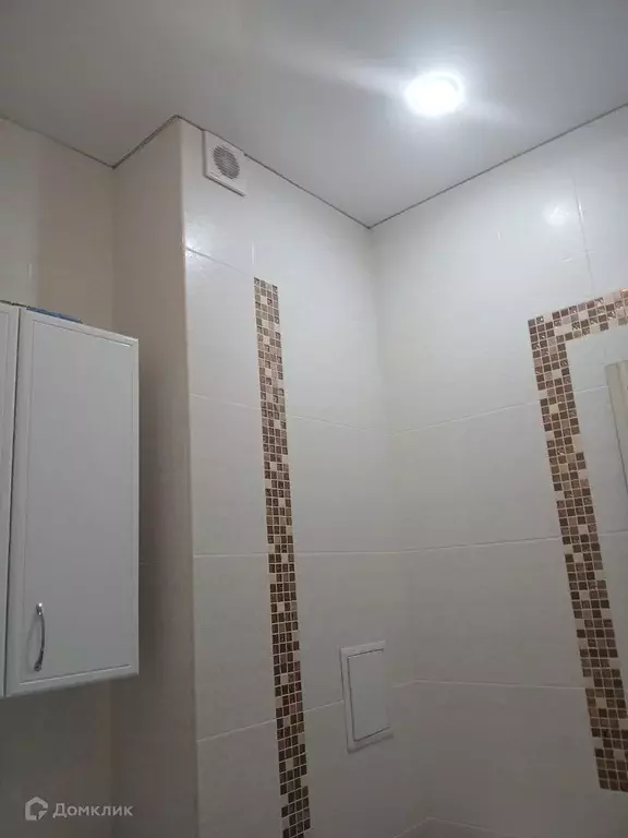 Продаётся 2-к квартира, 51 м - Фото 1