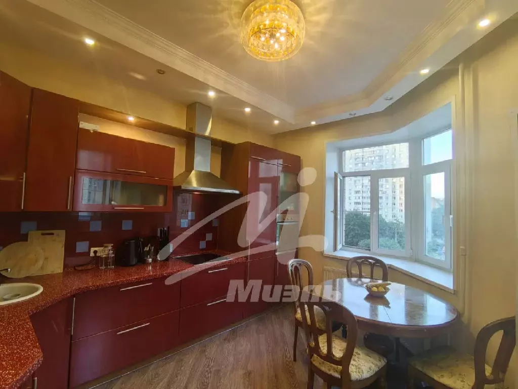 Продается 2-комнатная квартира - Фото 2