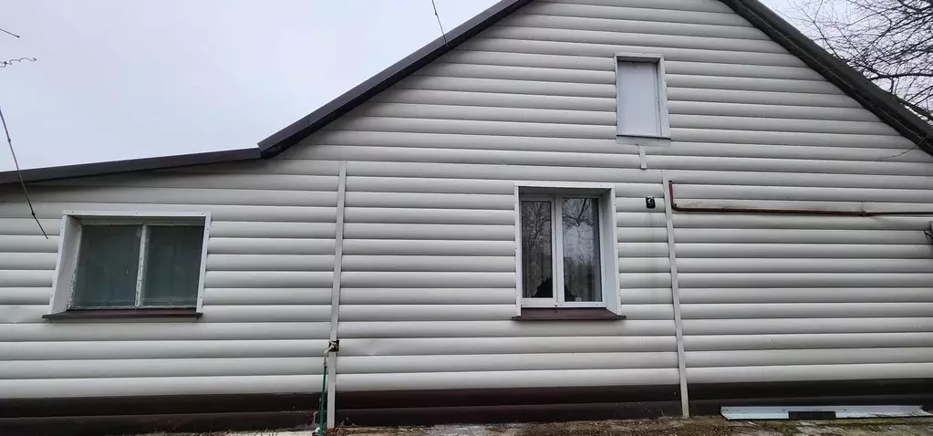 Продаётся 4-к квартира, 53.5 м - Фото 1