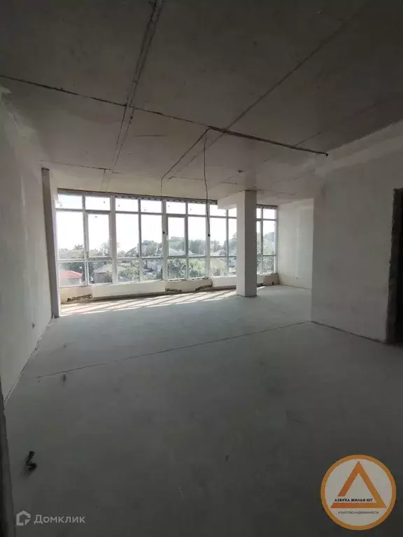 Продаётся 3-к квартира, 122.8 м - Фото 0