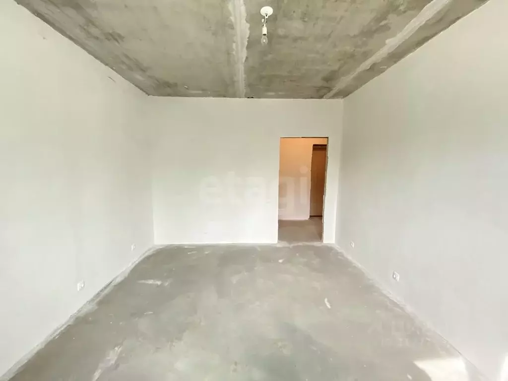 1-к кв. Архангельская область, Котлас ул. Владимира Петухова, 11 (35.4 ... - Фото 1