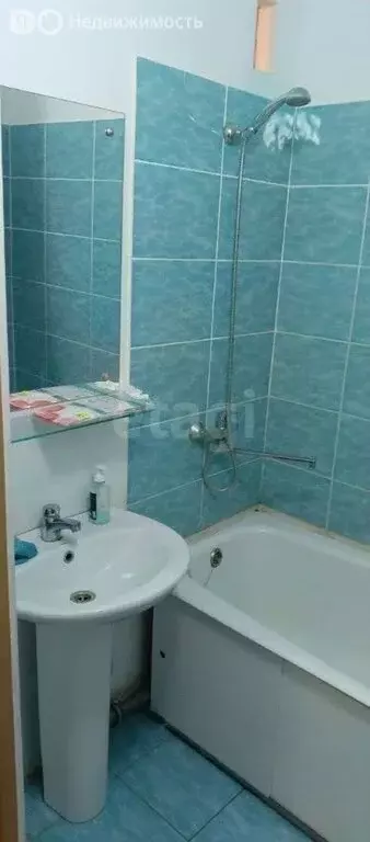 2-комнатная квартира: Пермь, улица Маяковского, 41А (68 м) - Фото 2