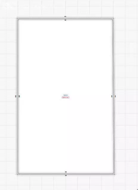 Участок в Костромской район, Самсоновское сельское поселение, деревня ... - Фото 2