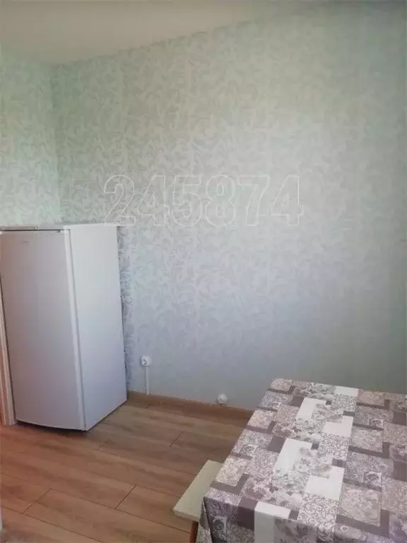 1-к кв. Москва Часовая ул., 18 (40.0 м) - Фото 1