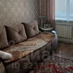 1-к кв. Томская область, Томск Железнодорожная ул., 9 (30.0 м) - Фото 1