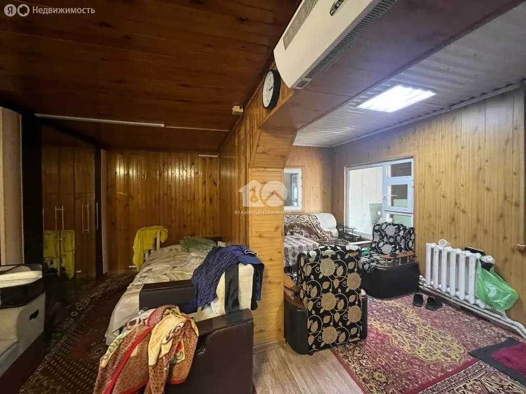 Участок в Новосибирская область, Коченёвский муниципальный район, ... - Фото 2