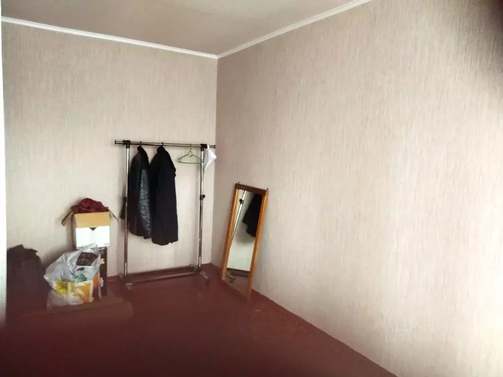 1-к кв. Пензенская область, Пенза ул. 8 Марта, 15 (26.3 м) - Фото 1