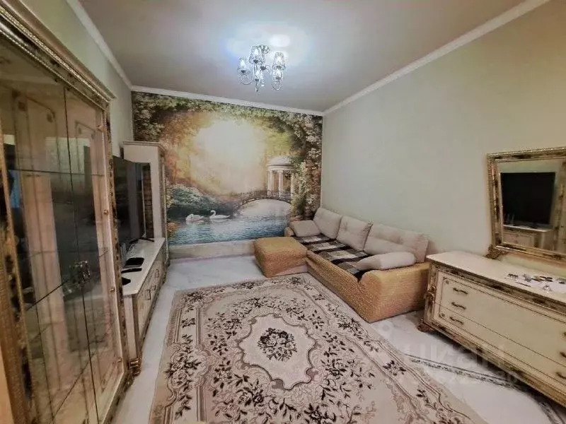 Дом в Московская область, Ленинский городской округ, д. Горки 44В (127 ... - Фото 2