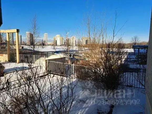 Квартира, 1 комната, 37.9 м - Фото 2