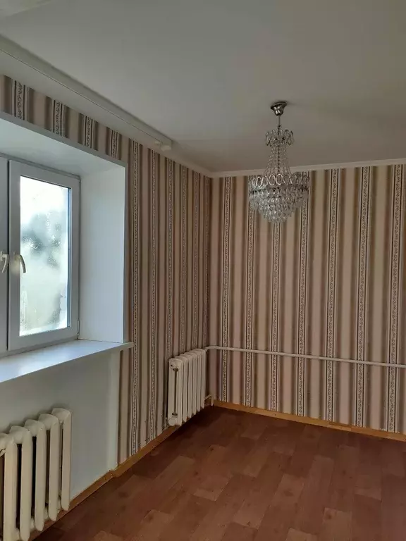 Продаётся 4-к квартира, 62.2 м - Фото 1