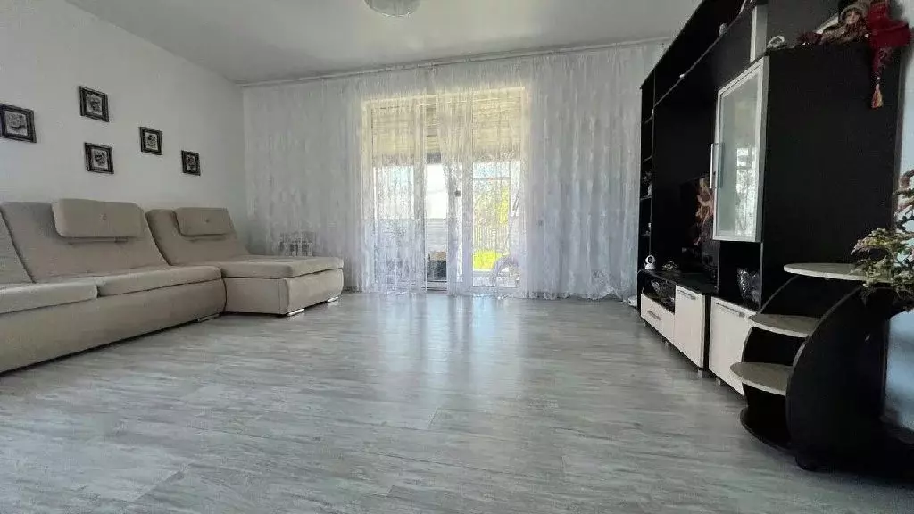 Продается дом в КП Николины Озера - Фото 2